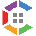 FreeUtilityZone Logo